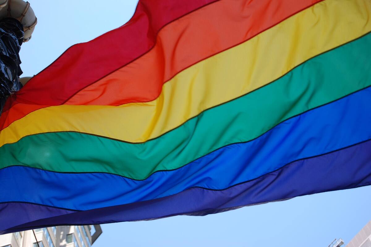 Invitan a la comunidad LGBTI a taller de cocina