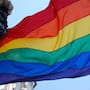 Senado anunció que iluminará su recinto por el Día Internacional del Orgullo LGBTTTIQA+