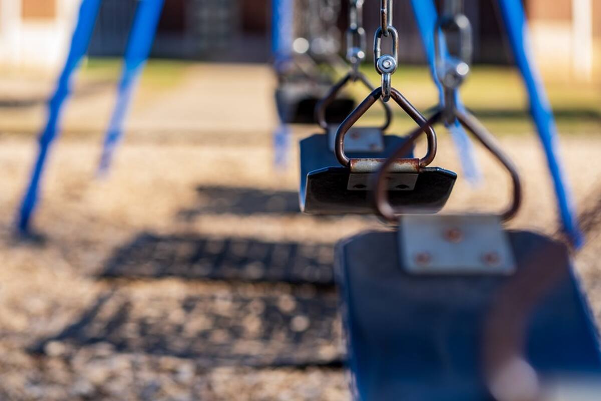 Menor fallece por infarto; ambulancia tardó horas en llegar