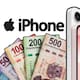 Apple lanzará el iPhone 17e en México con precios desde $14,999 pesos y potencia del chip A19