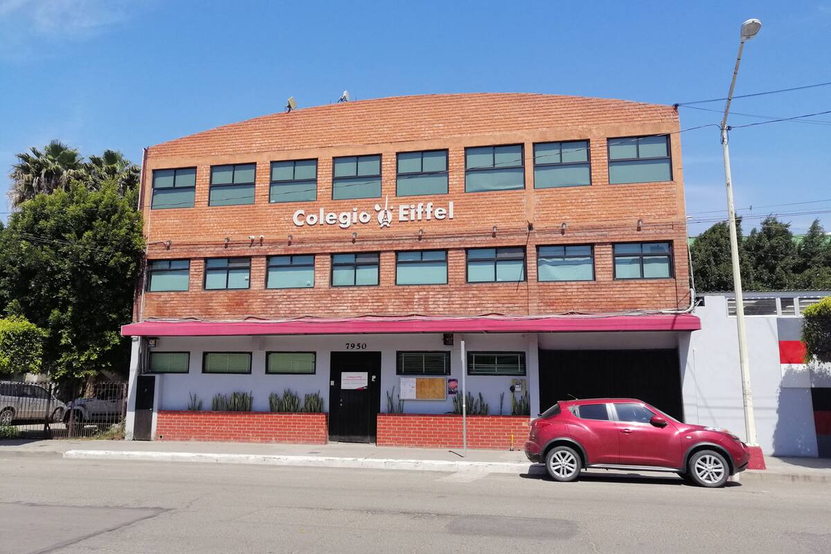 Escuelas y padres tendrán que llegar a consenso para pago de colegiaturas