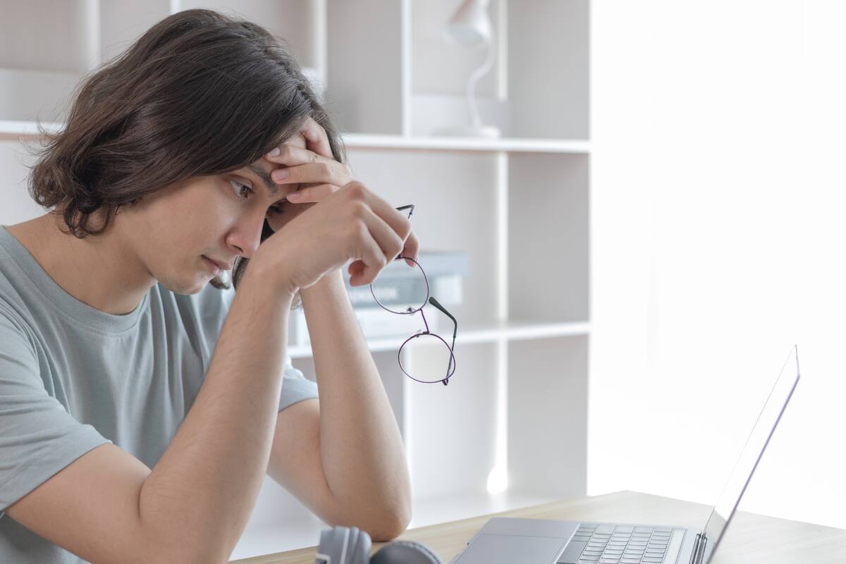 Creencias sobre el karma revelan cómo las personas juzgan su propia suerte y la de los demás