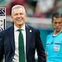Javier Aguirre fue buscado para dirigir a Tigres, pero el técnico mexicano los habría rechazado