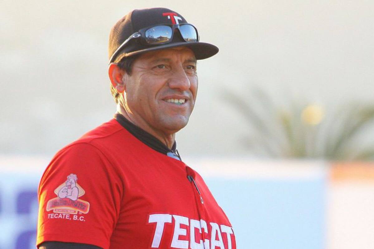 Regresa inmortal para completar cuerpo técnico de Toros