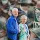 ¿Cuánto sube tu pensión del IMSS en 2026 tras el aumento de la UMA y desde cuándo se refleja el ajuste?
