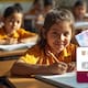 Mi Beca para Empezar 2026: requisitos, registro paso a paso y fecha límite para recibir el apoyo económico