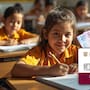 Mi Beca para Empezar 2026: requisitos, registro paso a paso y fecha límite para recibir el apoyo económico