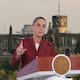Sheinbaum confirma que la FIFA rentó el Castillo de Chapultepec en un millón de pesos y que “hay tarifas”