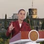 Sheinbaum confirma que la FIFA rentó el Castillo de Chapultepec en un millón de pesos y que “hay tarifas”