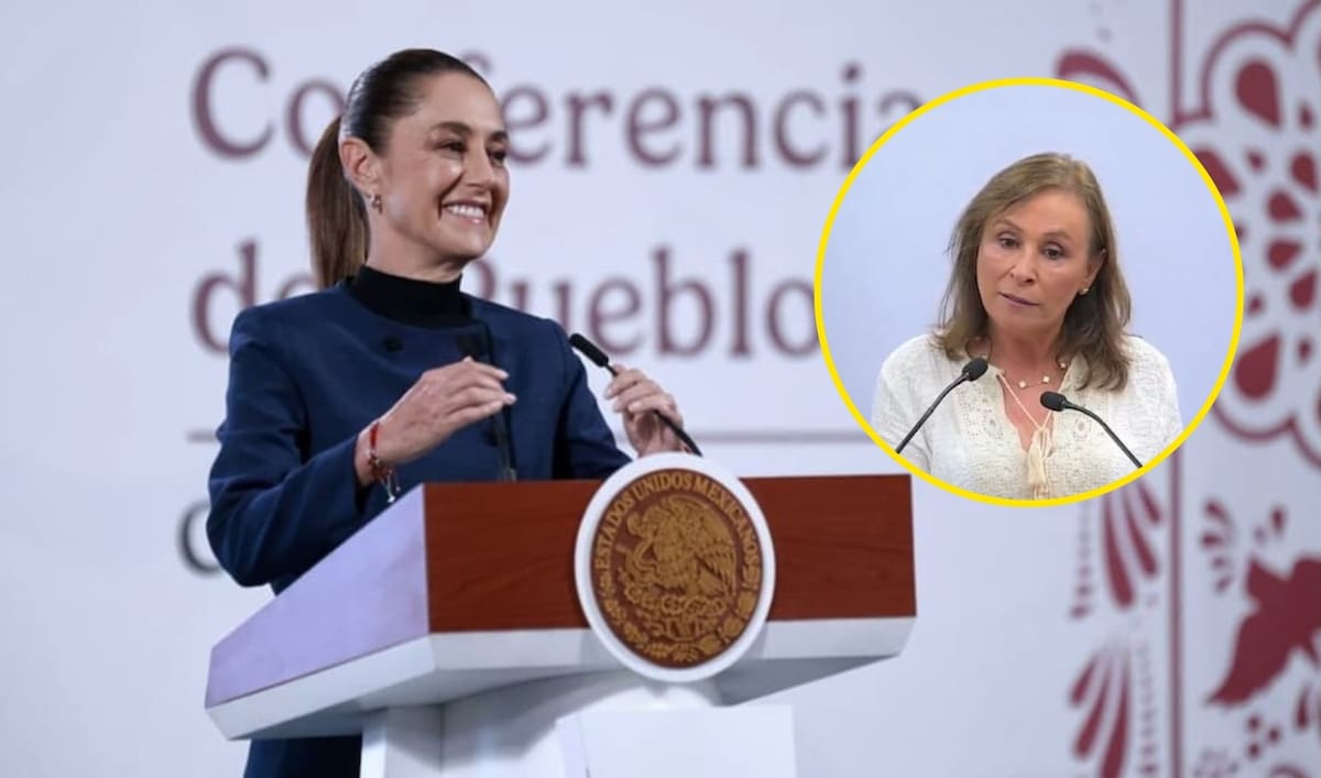 Descarta investigación en contra de Nahle por robo de combustible