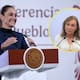 Sheinbaum aclara que Rocío Nahle no está bajo investigación por huachicol