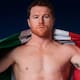 Canelo rompe con septiembre: ¿cuándo vuelve al ring?