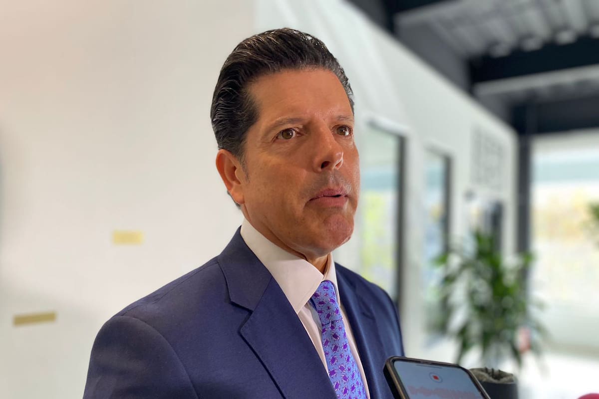 IA agilizará procesos de auditoría y cumplimiento hasta un 35%: Deloitte