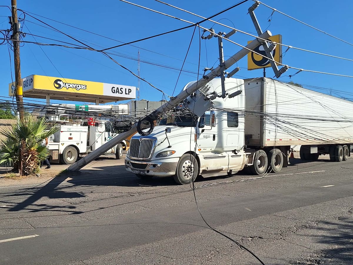 Foto: Misael Montaño