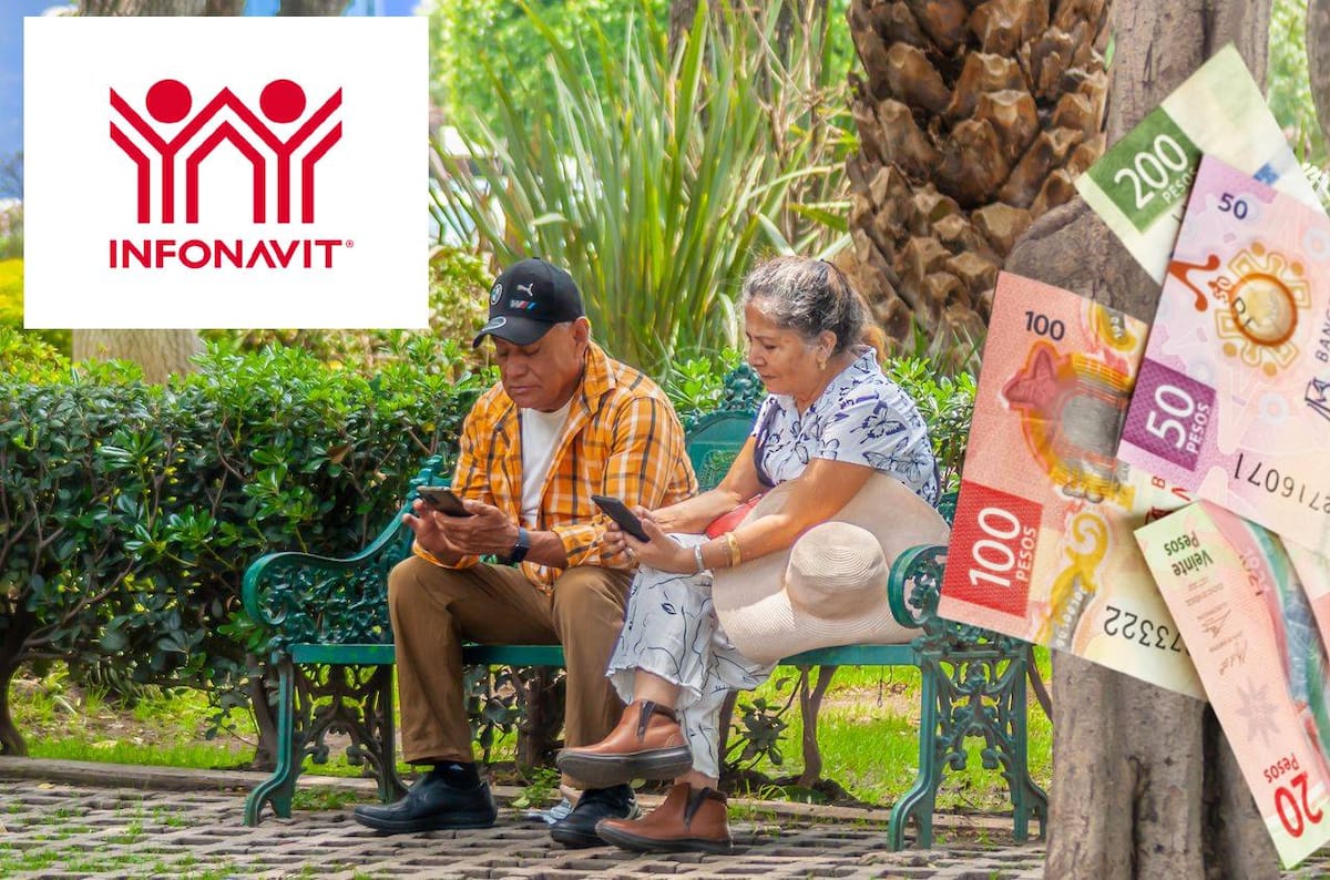 Gracias a este ajuste, la mensualidad se adapta a la capacidad de pago del acreditado, evitando que una parte excesiva de su pensión se destine al financiamiento de la vivienda. | Foto: Pexels