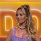 Esto cuesta el famoso polémico vestido de Mariana Ochoa del que se burló Gema Garoa en La Casa de los Famosos México