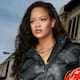 ¿A qué huele Rihanna? El perfume que todos quieren descifrar
