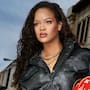 ¿A qué huele Rihanna? El perfume que todos quieren descifrar