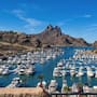 Sonora despliega Unidad C2 Móvil del 2 al 5 de abril en San Carlos y Puerto Peñasco para reforzar seguridad, emergencias y protección a turistas en vacaciones