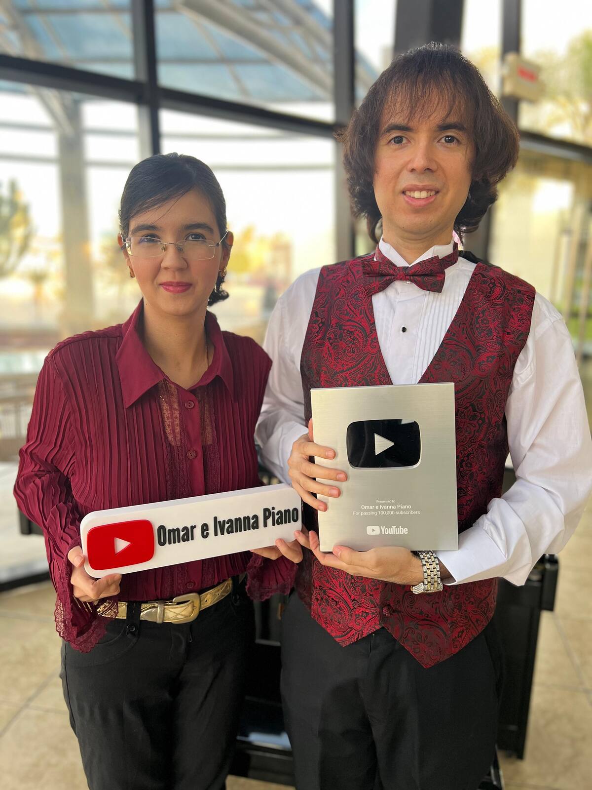 Foto: Leonardo González