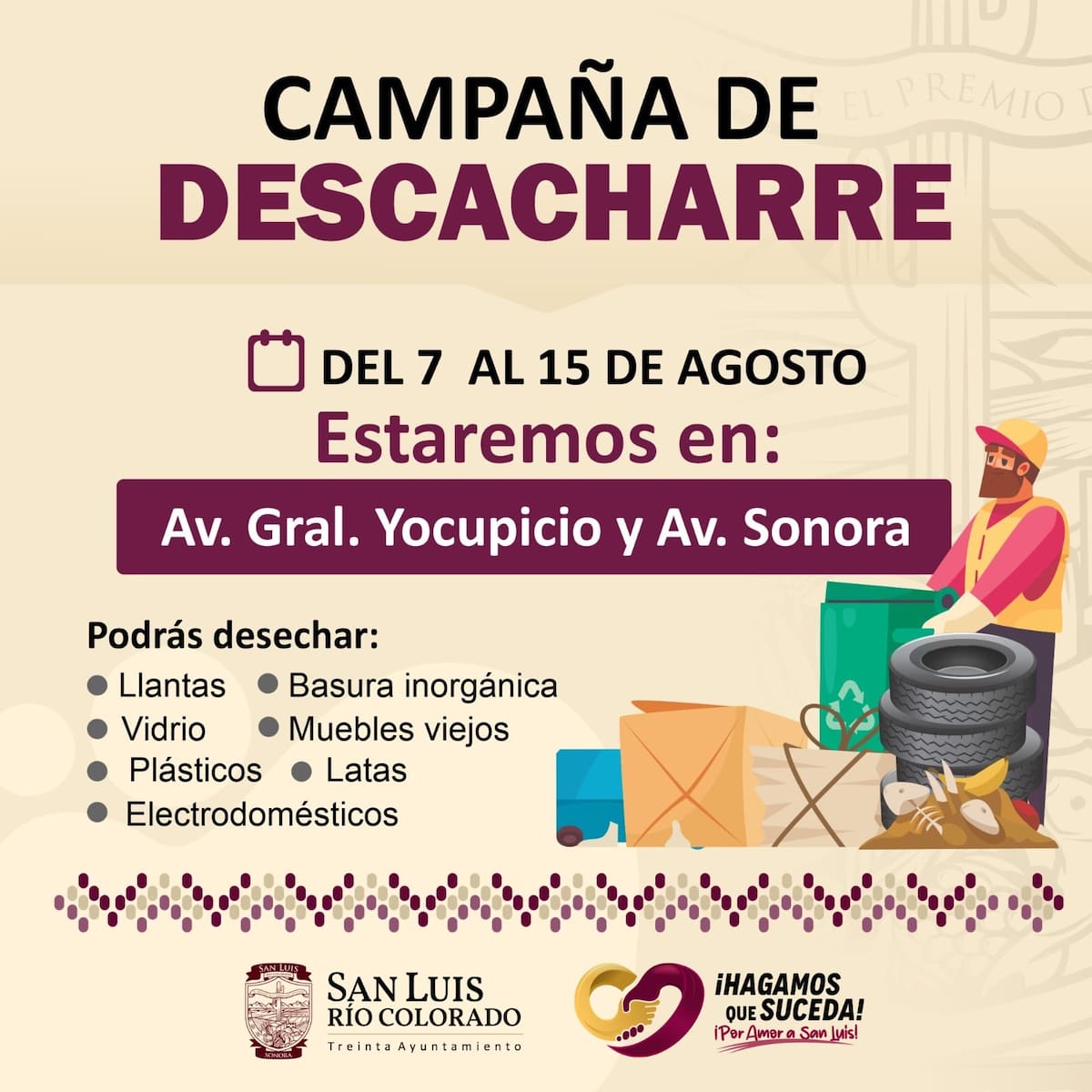 Foto: Cortesía.