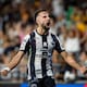 Rayados remonta y vence al Inter Miami