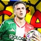 ¿Cuánto cuesta? América busca el fichaje de Agustín Palavecino del Necaxa