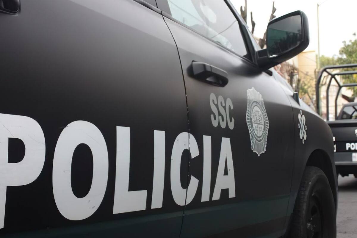 Mujer acudió a Fiscalía de CDMX antes de ser asesinada por su ex pareja