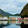 Viajar a Noruega sin pagar alojamiento es posible gracias al housesitting, un intercambio en el que los dueños prestan su casa mientras están de viaje y el visitante se compromete a cuidar a sus mascotas y mantener el hogar en buen estado