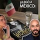 Lupillo Rivera publica una nueva versión de su biografía para México ¿Se salvó de la demanda de Belinda?