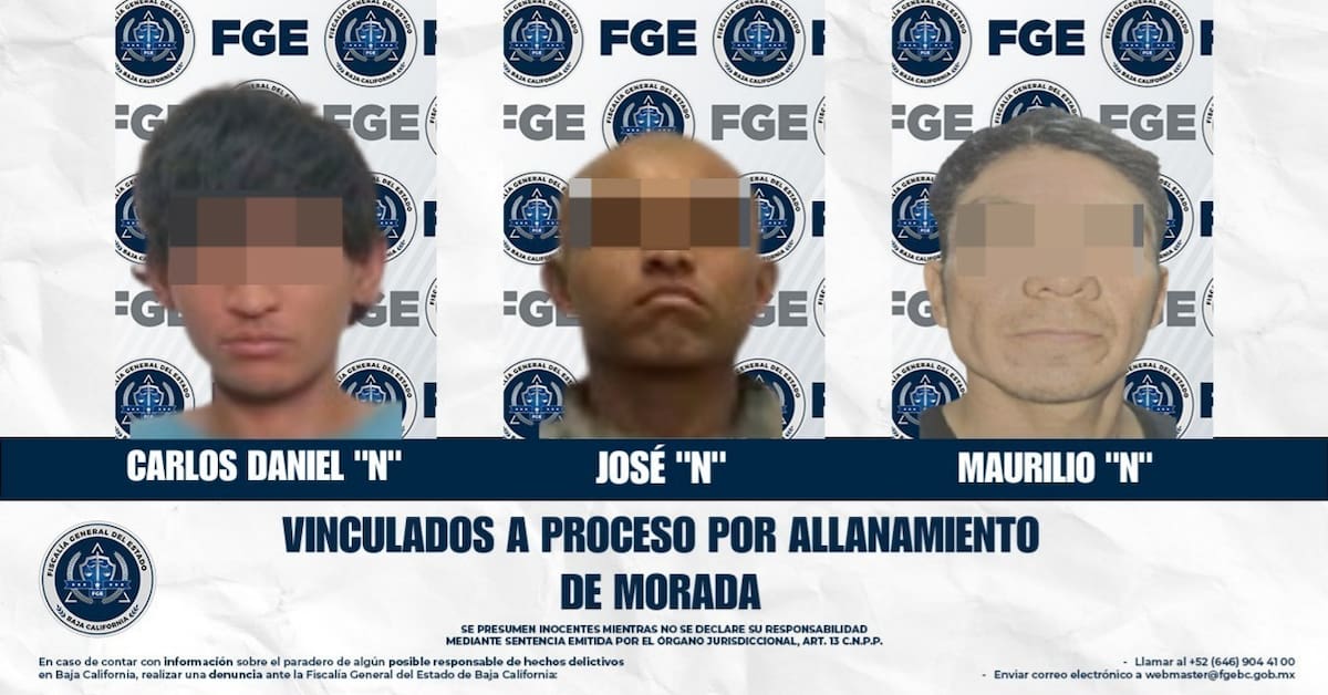 Foto: cortesía