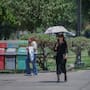 Calor extremo en Mexicali: pronostican hasta 44 grados y sensación térmica de 47 °C