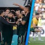 México vence a Australia ante 78 mil aficionados en Pasadena con gol de Johan Vásquez rumbo al Mundial 2026