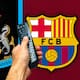 Newcastle vs Barcelona: ¿A qué hora y por dónde ver EN VIVO el partido de Ida de Octavos de final de la Champions League?
