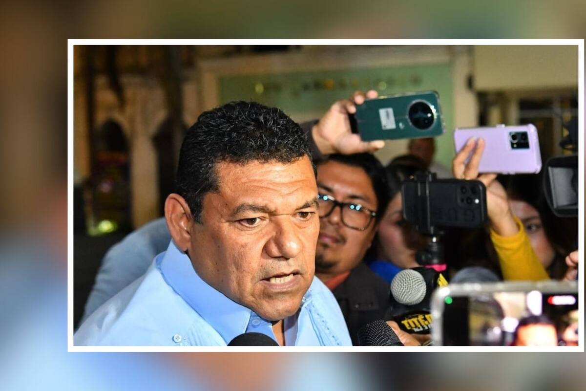 Reducen horario de bares en Tabasco tras ataques armados que dejaron 13 muertos