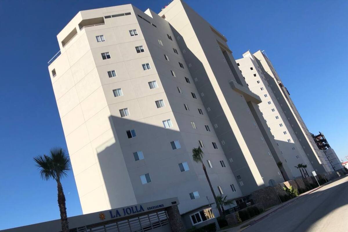 Aumento de impuestos podría frenar la inversión en sector inmobiliario, advierte Canaco Rosarito