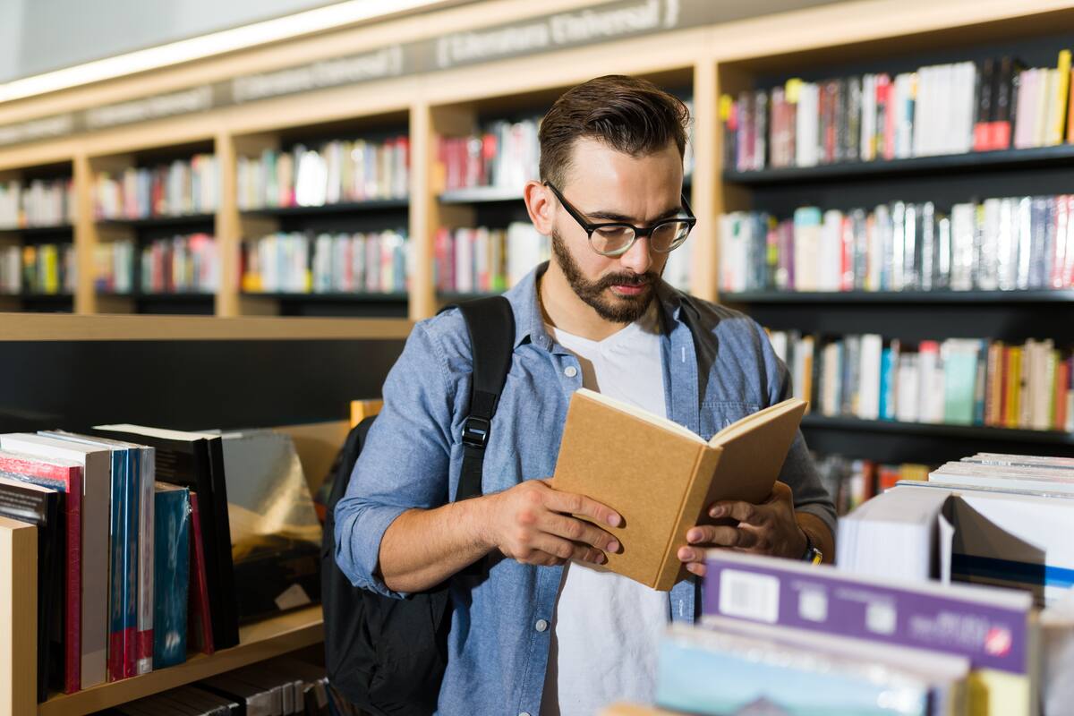 Tecnología para minoristas