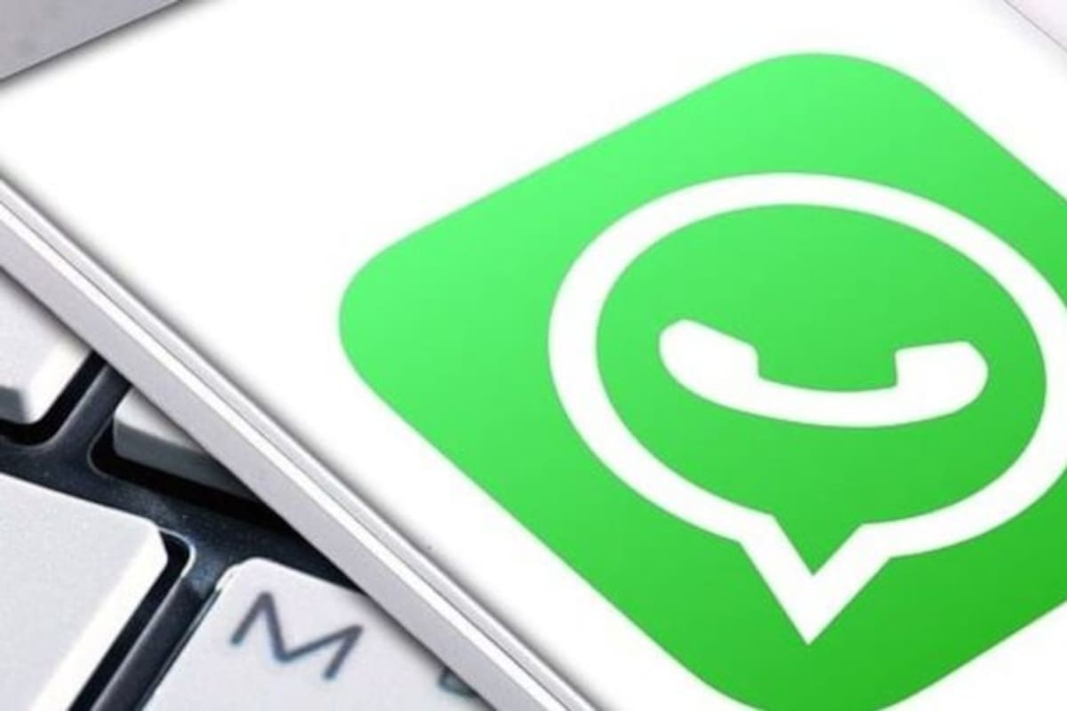 WhatsApp: Cómo enviar mensajes y caracteres invisibles