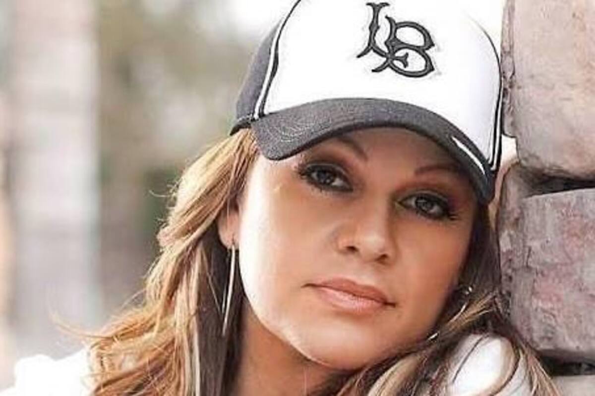 ¿Quién era la verdadera “Diva de la Banda”?