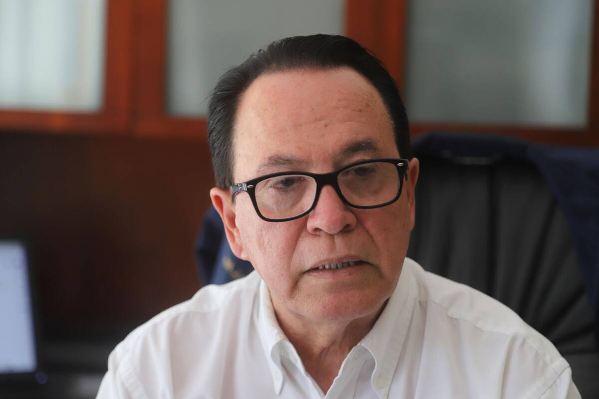 Sin cupo en el Conalep y ‘Lázaro’ si se reducen en Cobach y Cecyte