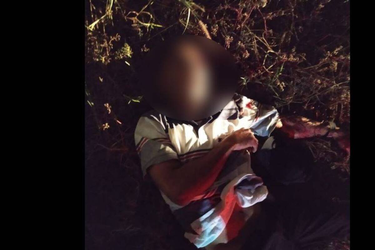 Cierra Cajeme viernes con hechos violentos