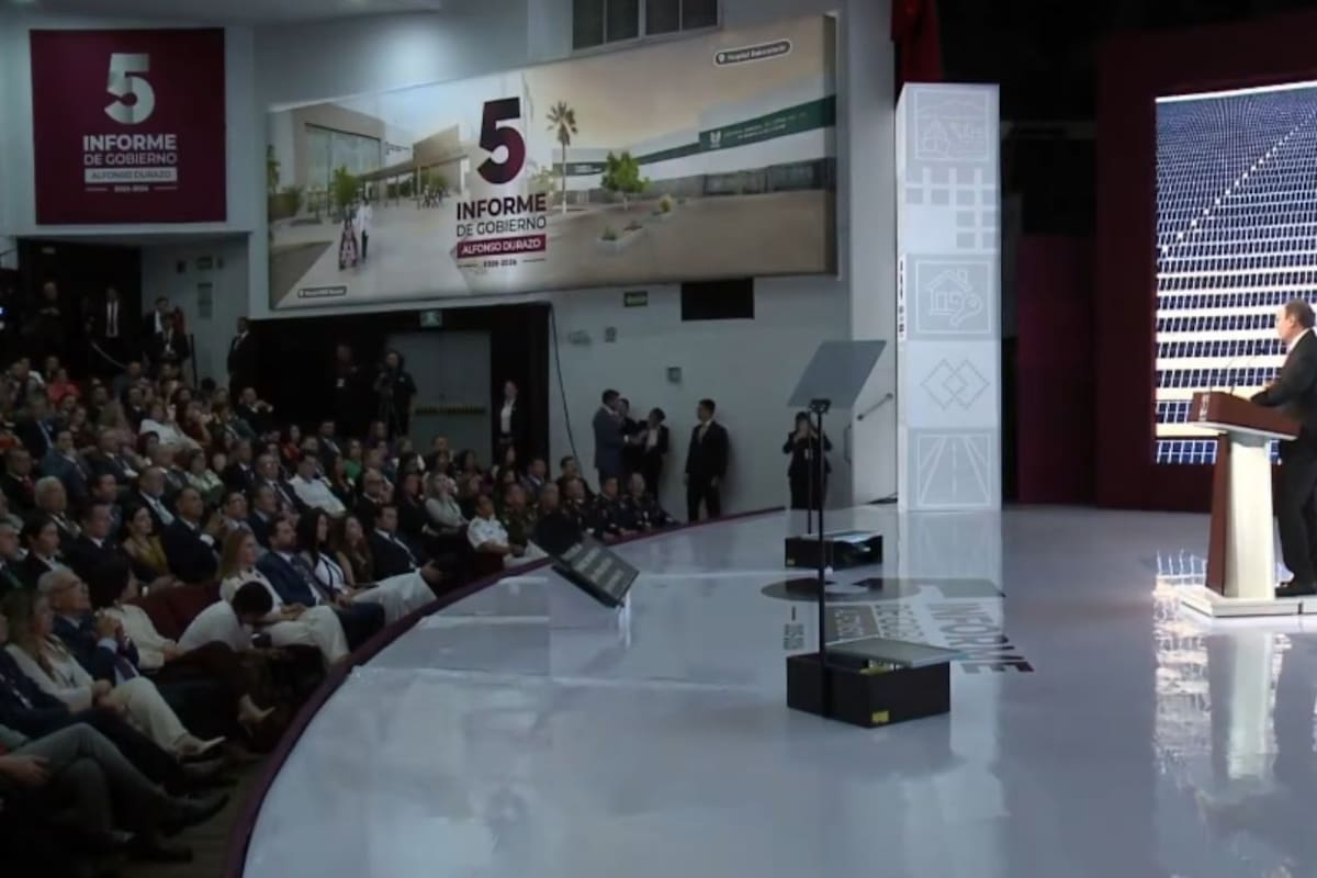 Alfonso Durazo ha sido aliado de la economía, la seguridad y el desarrollo de Sonora, destacan sectores
