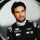 Checo Pérez renueva con Cadillac hasta 2029