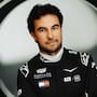 Checo Pérez seguirá en la Fórmula 1 hasta los 39 años: Cadillac le renueva contrato hasta 2029 antes del GP de México