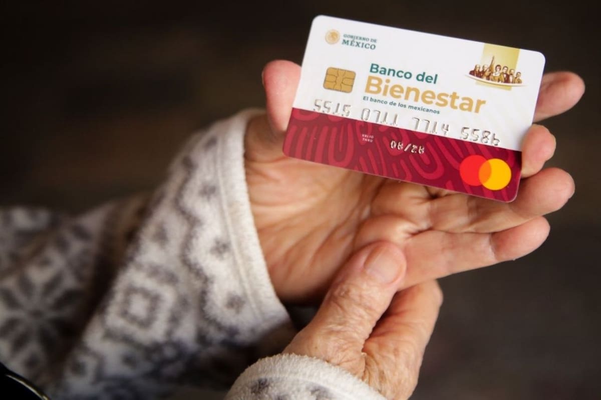 ¿Cuándo podré registrarme en el programa Mujeres con Bienestar si tengo entre 60 y 62 años?