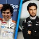 ‘Checo’ Pérez cumple 15 años en la Fórmula 1: del debut con Sauber a convertirse en leyenda del automovilismo mexicano