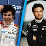 ‘Checo’ Pérez cumple 15 años en la Fórmula 1: del debut con Sauber a convertirse en leyenda del automovilismo mexicano