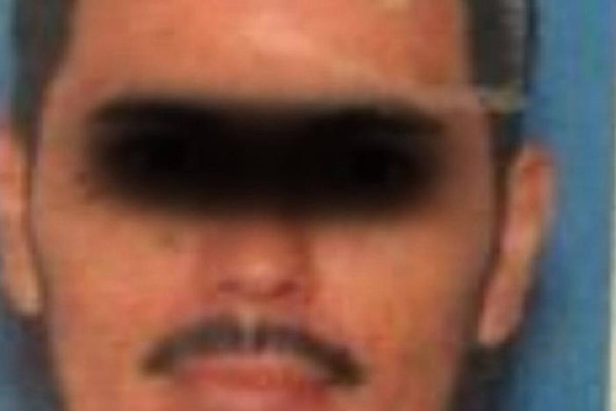 Hallan enterrado cuerpo de padre del sospechoso de asesinar a Emily Daniela