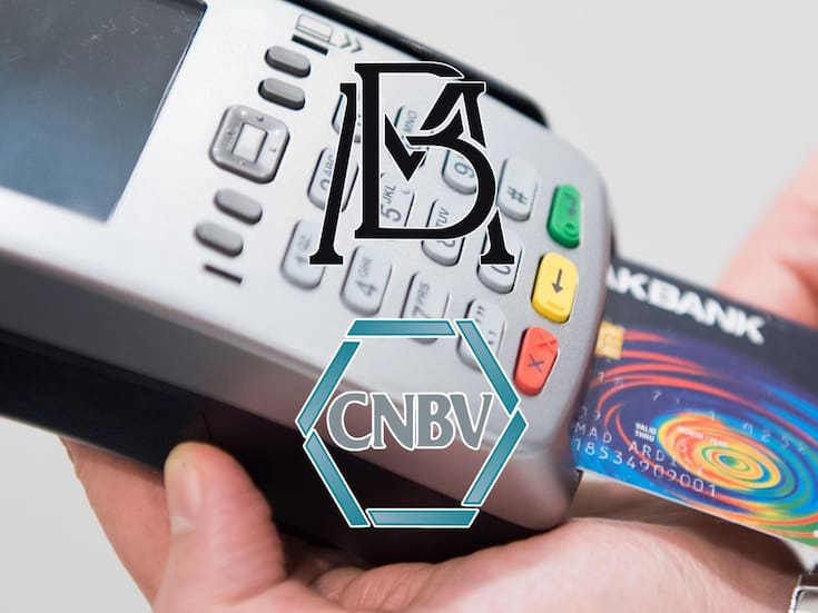 CNBV y Baxico van por reducir costos de pagos con tarjeta y ampliar aceptación en comercios
