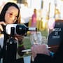 Fiestas de la Vendimia 2026 arrancan este 5 de agosto; esperan derrama superior a 600 millones de pesos